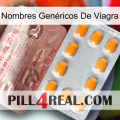 Nombres Genéricos De Viagra new13